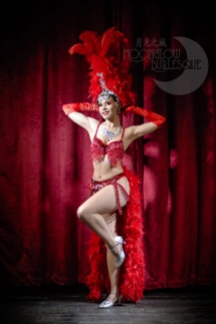 red-showgirl-1