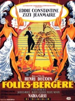 aff_folies-bergere-1956
