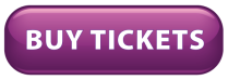 purple-tickets